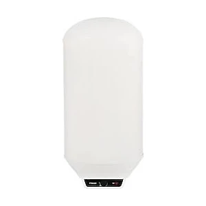 Fn 65 Mk 2000 W 65 Lt Termosifon