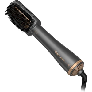 AS8500B Keratin Care İyonik Üflemeli Şekillendirici