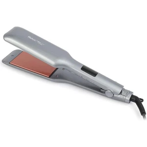 RS6625 ProCare Comfort İyonik Geniş Plakalı Keratin Saç Düzleştirici