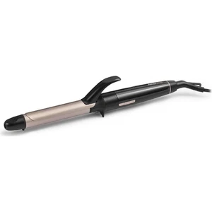 RC9525 Keratincare 25 mm Keratin Korumalı Saç Maşası