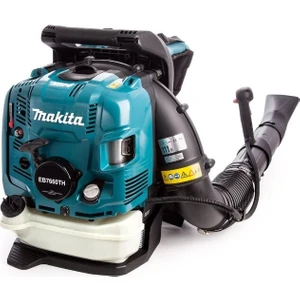 EB7660TH Benzinli Üfleme Makinesi