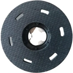 Ped Tutucu Disk A005-HY005-C43 Modelleri Uyumlu 40 cm