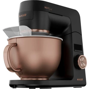 Multi Şef 1000 W 4.6 Lt Mutfak Şefi mm 9042 Ds