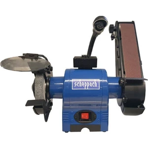 Bgs 700 Zımpara ve Taş Motoru