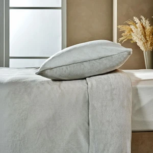 Marie Claire Sophia Çift Kişilik Nevresim Setigri