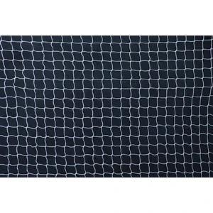 Kuş Filesi - Kuş Ağı - 2 cm Gözenek 1,5 mm Ip - Balkon Filesi - Kedi Filesi - Balkon Kuş Filesi - Numune, Numune