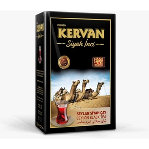 Saf Seylan Siyah Inci (Siyah)