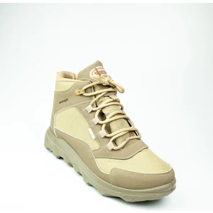 7200 Bej Watertight Erkek Outdoor Bot