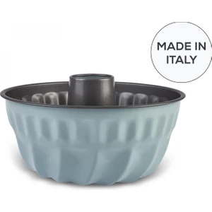 Multicake Karbon Çelik Green Dilimli Kek Kalıbı 23 cm