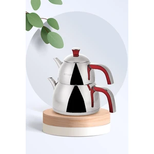 Yudum Çaydanlık Takımı