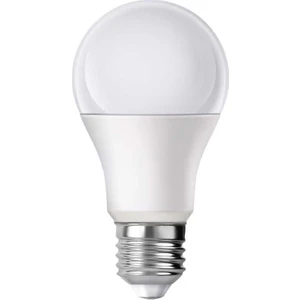 Hero Led 12 Volt 10 Watt LED Ampul