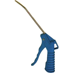 Hava Tabancası Uzun