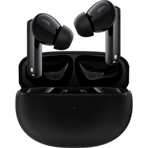 W1 Anc Lacivert Hi-Fi Sound Bluetooth 5.3 App Kontrolü Kablosuz Kulaklık