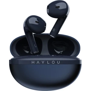 X1 2023 Tws Bluetooth 5.3 Alüminyum Kasa Enc Kablosuz Kulaklık