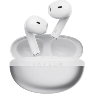 X1 2023 Tws Bluetooth 5.3 Alüminyum Kasa Enc Kablosuz Kulaklık