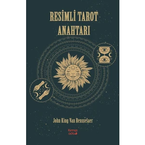 Resimli Tarot Anahtarı