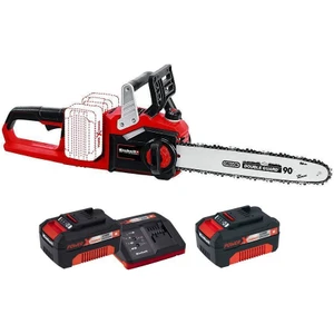 Ge-Lc 36/35 Li Kit Akülü Testere 18V 2x4 Ah