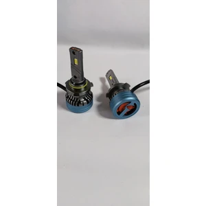 Ultimate Hb3 9005 LED Headlight
