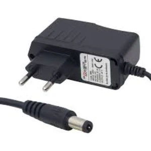 Hero Led 12 Volt Dc 1 Amper Adaptör