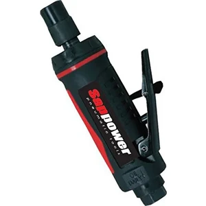 Dg-3y Havalı Kalıpçı Taşlama