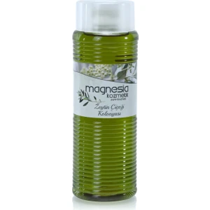 Zeytin Çiçeği Kolonyası 400 ml