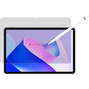 Huawei Matepad 11.5 2023 Uyumlu Paper Like Ekran Koruyucu Kağıt Hissi Tasarım Mat Yüzey Nano Esnek