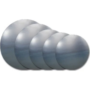 EKMEK SACI 70 cm  yufka sacı