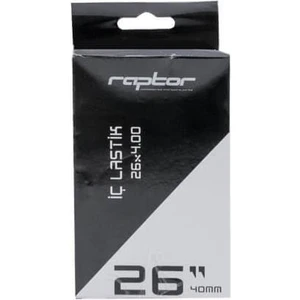 - Iç Lastik - 26 x 4.00 AV40MM