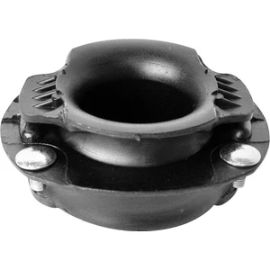 Mercedes Benz W124 Kasa Ön Amortisör Üst Takozu Yerli (1243201444)