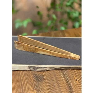 C Zeytin Maşa 25-26 cm