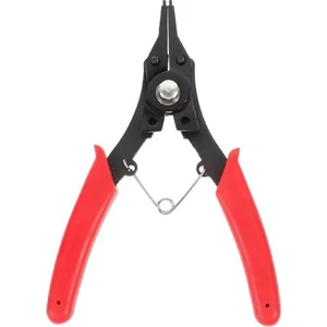 Sunup Çok Uçlu Pense Değiştirilebilir Segman Pensesi