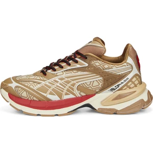 Velophasis Luxe Sport Unisex Spor Ayakkabı 39053702