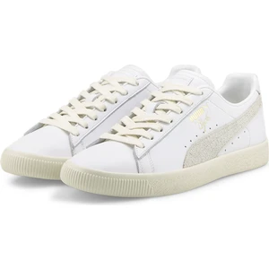 Clyde Base Unisex Spor Ayakkabı 39009101
