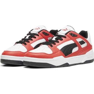 Slipstream lth Unisex Spor Ayakkabı 38754425