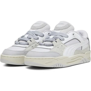 180 Reflect  Unisex Spor Ayakkabı 39328801