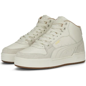 CA Pro Mid Prm Unisex Spor Ayakkabı 39013402