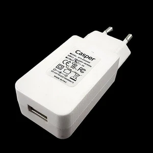 XFS-0502000 5V 2AMPER Tablet Adaptörü