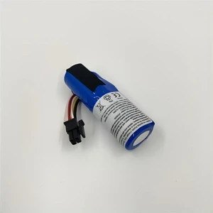 300TR Yazarkasa-Pos Uyumlu Pil/batarya