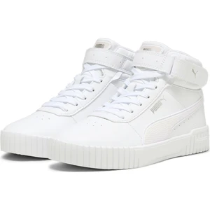 Carina 2.0 Mid Winter Wonderland Kadın Spor Ayakkabı 39321201