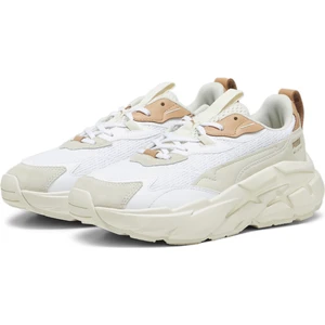 Spina Nitro Premium Kadın Spor Ayakkabı 39318801