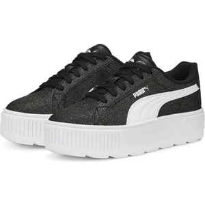 Karmen Glitz Jr Çocuk Spor Ayakkabı 38845302