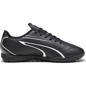 Vitoria TT Jr Unisex Halı Saha Ayakkabısı 10748701