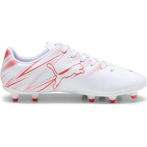 Attacanto FG/AG Jr Unisex Krampon 10748004