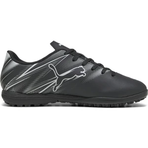 Attacanto TT Jr Unisex Halı Saha Ayakkabısı 10748101