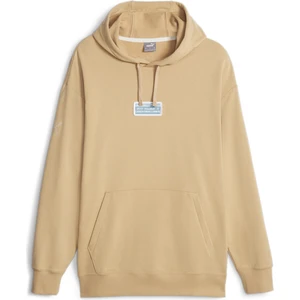 PL Statement Erkek Sweatshirt 62101403