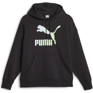 Classics Logo Infill Kadın Sweatshirt 62274701