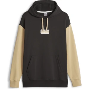 PL Statement Erkek Sweatshirt 62101401