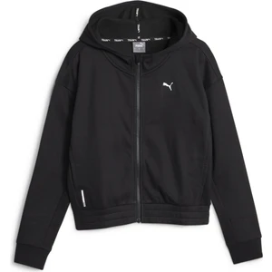 Train Favorite Kadın Sweatshirt 52423301