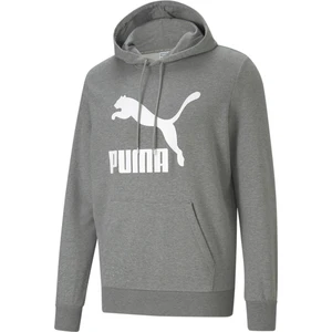 Classics Logo Erkek Sweatshirt 53008403