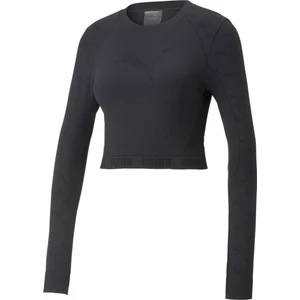 Evoknit Kadın Tişört 67309201